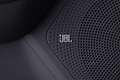 Kia e-Niro DynamicPlusLine 64 kWh | JBL Audio | 3 Fase | Half Blanc - thumbnail 11