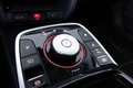 Kia e-Niro DynamicPlusLine 64 kWh | JBL Audio | 3 Fase | Half Blanc - thumbnail 14