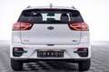 Kia e-Niro DynamicPlusLine 64 kWh | JBL Audio | 3 Fase | Half Blanc - thumbnail 26