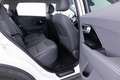 Kia e-Niro DynamicPlusLine 64 kWh | JBL Audio | 3 Fase | Half Blanc - thumbnail 6