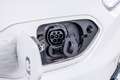 Kia e-Niro DynamicPlusLine 64 kWh | JBL Audio | 3 Fase | Half Blanc - thumbnail 23