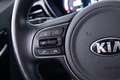 Kia e-Niro DynamicPlusLine 64 kWh | JBL Audio | 3 Fase | Half Blanc - thumbnail 17