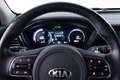 Kia e-Niro DynamicPlusLine 64 kWh | JBL Audio | 3 Fase | Half Blanc - thumbnail 19