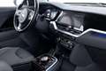 Kia e-Niro DynamicPlusLine 64 kWh | JBL Audio | 3 Fase | Half Blanc - thumbnail 3
