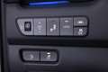 Kia e-Niro DynamicPlusLine 64 kWh | JBL Audio | 3 Fase | Half Blanc - thumbnail 9