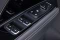 Kia e-Niro DynamicPlusLine 64 kWh | JBL Audio | 3 Fase | Half Blanc - thumbnail 7