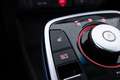 Kia e-Niro DynamicPlusLine 64 kWh | JBL Audio | 3 Fase | Half Blanc - thumbnail 15