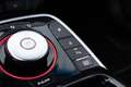 Kia e-Niro DynamicPlusLine 64 kWh | JBL Audio | 3 Fase | Half Blanc - thumbnail 16