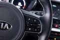 Kia e-Niro DynamicPlusLine 64 kWh | JBL Audio | 3 Fase | Half Blanc - thumbnail 18