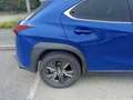 Lexus UX 250h 2.0 Business Azul - thumbnail 42