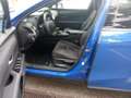 Lexus UX 250h 2.0 Business Azul - thumbnail 26