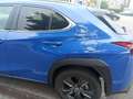 Lexus UX 250h 2.0 Business Azul - thumbnail 45