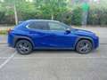 Lexus UX 250h 2.0 Business Azul - thumbnail 10