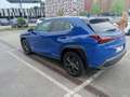 Lexus UX 250h 2.0 Business Azul - thumbnail 11