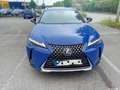 Lexus UX 250h 2.0 Business Azul - thumbnail 2