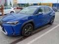 Lexus UX 250h 2.0 Business Azul - thumbnail 8