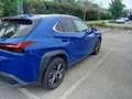 Lexus UX 250h 2.0 Business Azul - thumbnail 14