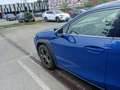 Lexus UX 250h 2.0 Business Azul - thumbnail 48