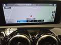 Mercedes-Benz CLA 200 SB d Progressive T-Leder Navi Pano MBUX+ Schwarz - thumbnail 7