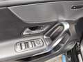Mercedes-Benz CLA 200 SB d Progressive T-Leder Navi Pano MBUX+ Schwarz - thumbnail 9