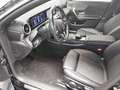 Mercedes-Benz CLA 200 SB d Progressive T-Leder Navi Pano MBUX+ Schwarz - thumbnail 8