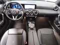 Mercedes-Benz CLA 200 SB d Progressive T-Leder Navi Pano MBUX+ Schwarz - thumbnail 5
