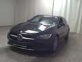 Mercedes-Benz CLA 200 SB d Progressive T-Leder Navi Pano MBUX+ Schwarz - thumbnail 2