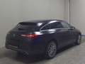Mercedes-Benz CLA 200 SB d Progressive T-Leder Navi Pano MBUX+ Schwarz - thumbnail 4