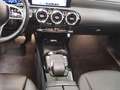 Mercedes-Benz CLA 200 SB d Progressive T-Leder Navi Pano MBUX+ Schwarz - thumbnail 6