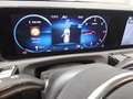 Mercedes-Benz CLA 200 SB d Progressive T-Leder Navi Pano MBUX+ Schwarz - thumbnail 10