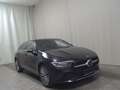 Mercedes-Benz CLA 200 SB d Progressive T-Leder Navi Pano MBUX+ Schwarz - thumbnail 3