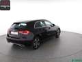 Mercedes-Benz A 250 A 250 e PROGRESSIVE HUD,360GRAD,DISTRO,MULTIBEAM Noir - thumbnail 5
