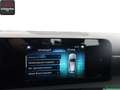 Mercedes-Benz A 250 A 250 e PROGRESSIVE HUD,360GRAD,DISTRO,MULTIBEAM Noir - thumbnail 22