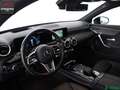 Mercedes-Benz A 250 A 250 e PROGRESSIVE HUD,360GRAD,DISTRO,MULTIBEAM Noir - thumbnail 9
