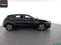 Mercedes-Benz A 250 A 250 e PROGRESSIVE HUD,360GRAD,DISTRO,MULTIBEAM Noir - thumbnail 6