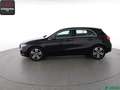 Mercedes-Benz A 250 A 250 e PROGRESSIVE HUD,360GRAD,DISTRO,MULTIBEAM Noir - thumbnail 2
