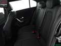 Mercedes-Benz A 250 A 250 e PROGRESSIVE HUD,360GRAD,DISTRO,MULTIBEAM Noir - thumbnail 11