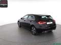 Mercedes-Benz A 250 A 250 e PROGRESSIVE HUD,360GRAD,DISTRO,MULTIBEAM Noir - thumbnail 3