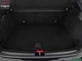 Mercedes-Benz A 250 A 250 e PROGRESSIVE HUD,360GRAD,DISTRO,MULTIBEAM Noir - thumbnail 12