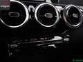 Mercedes-Benz A 250 A 250 e PROGRESSIVE HUD,360GRAD,DISTRO,MULTIBEAM Noir - thumbnail 24