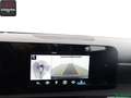 Mercedes-Benz A 250 A 250 e PROGRESSIVE HUD,360GRAD,DISTRO,MULTIBEAM Noir - thumbnail 19