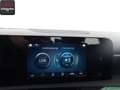 Mercedes-Benz A 250 A 250 e PROGRESSIVE HUD,360GRAD,DISTRO,MULTIBEAM Noir - thumbnail 20