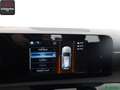 Mercedes-Benz A 250 A 250 e PROGRESSIVE HUD,360GRAD,DISTRO,MULTIBEAM Noir - thumbnail 21
