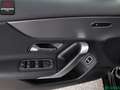 Mercedes-Benz A 250 A 250 e PROGRESSIVE HUD,360GRAD,DISTRO,MULTIBEAM Noir - thumbnail 13