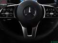 Mercedes-Benz A 250 A 250 e PROGRESSIVE HUD,360GRAD,DISTRO,MULTIBEAM Noir - thumbnail 14
