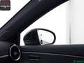 Mercedes-Benz A 250 A 250 e PROGRESSIVE HUD,360GRAD,DISTRO,MULTIBEAM Noir - thumbnail 26