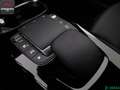 Mercedes-Benz A 250 A 250 e PROGRESSIVE HUD,360GRAD,DISTRO,MULTIBEAM Noir - thumbnail 25