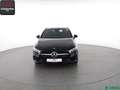 Mercedes-Benz A 250 A 250 e PROGRESSIVE HUD,360GRAD,DISTRO,MULTIBEAM Noir - thumbnail 8