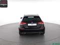 Mercedes-Benz A 250 A 250 e PROGRESSIVE HUD,360GRAD,DISTRO,MULTIBEAM Noir - thumbnail 4