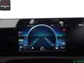 Mercedes-Benz A 250 A 250 e PROGRESSIVE HUD,360GRAD,DISTRO,MULTIBEAM Noir - thumbnail 17